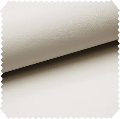 Produktbild von novely® SOLTAU - Weiches PolyurethanKunstleder - Robuster Polsterstoff - Möbelstoff in Echtleder-Optik - Pflegeleichte Meteware 1lfm - Farbe: 33 Beige