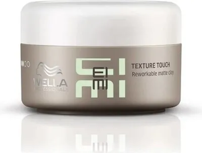 Produktbild von Wella EIMI Texture Touch 75 ml