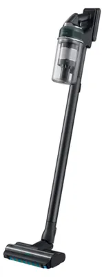 Produktbild von Samsung Jet 85S CompleteClean mit 2-in-1 Ladestation, 770 W Motorleistung