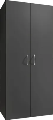 Produktbild von Mehrzweckschrank MULTIRAUMKONZEPT