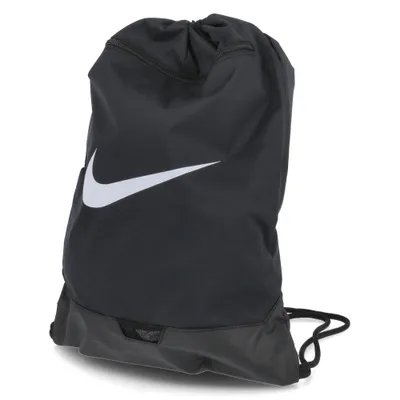 Zdjęcie produktu dla Plecak Nike Czarny, 99-Bez Rozmiary:-, Kolor:czarny
