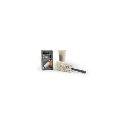 Produktbild von Perfetto 0065E Staubtuch Microfiber duster