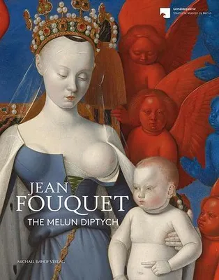 Image de Jean Fouquet
