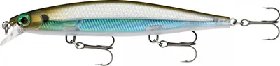 Immagine prodotto di Rapala SDRD11, 13 g, 11 cm, 1,2 m, 2,4 m