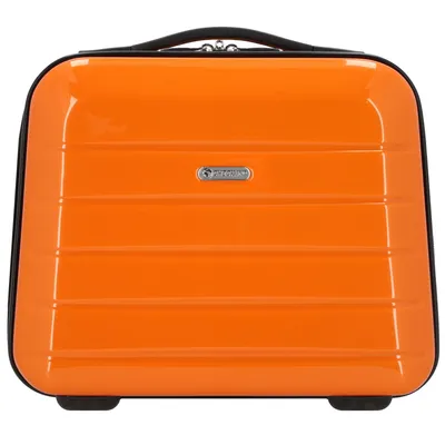 Produktbild von CHECK.IN London 2.0 Beautycase 33 cm