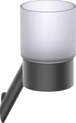 Image de Wall cup