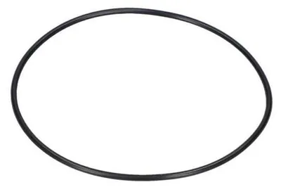 Obrázok produktu pre Sada tesnení pre vysokotlakový čistič BOSCH OUTILLAGES - F016F05454