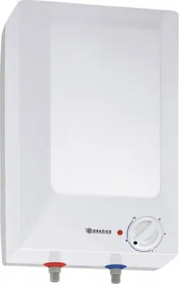 Produktbild von Druckloser Durchlauferhitzer Bto 10 Up 2000 W