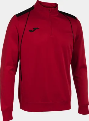 Zdjęcie produktu dla Joma CHAMPIONSHIP VII SWEATSHIRT