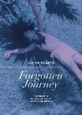 Immagine prodotto di Forgotten Journey