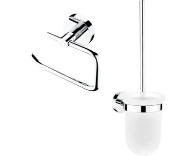Zdjęcie produktu dla Zestaw WC Nimco Unix UN set-94WN-26