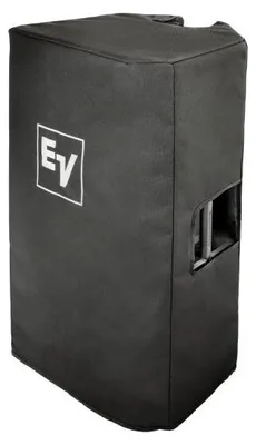Produktbild von Zlx-15-G2-Cvr