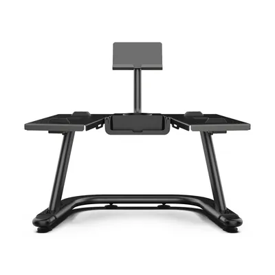 BowFlex SelectTech Stand
