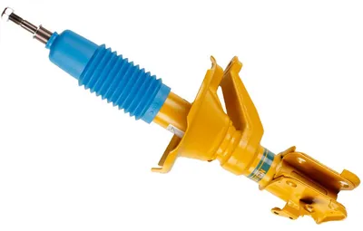 Produktbild von Bilstein Sportstoßdämpfer B6 35-115298 vorne links für HONDA CIVIC