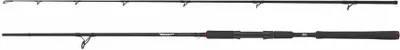 Produktbild von Abu Garcia BEAST Pike 802H 2,44m 40-90g Spinning - Spinnrute