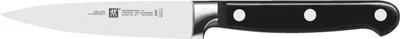 Immagine prodotto di Coltello da cuoco ZWILLING PROFESSIONAL LWH 21x2x1 cm nero