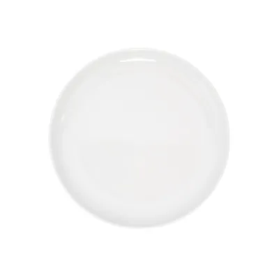 Produktbild von 323460A90032C Kuchenteller Update Kahla