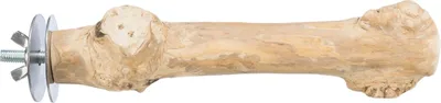 Produktbild von TRIXIE 58740, 200 mm