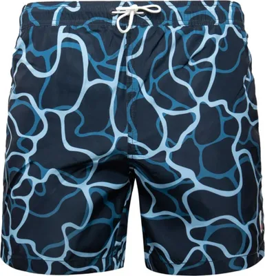 Image de Jott Kalhoty Biarritz, SS24MSWI5210L, taille : 176