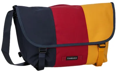 Produktbild von Timbuk2 Umhängetasche Classic Messenger M 34 x 18.5 x 32.5