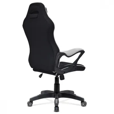 Obrázek produktu pro Autronic Herní židle KA-G408 RED