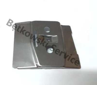 Immagine prodotto di Coperchio del carter della sega 2041 Husqvarna 503492501