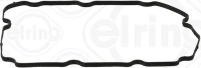 Produktbild von ELRING Dichtung Kurbelgehäuseentlüftung 285.440 für AUDI A6 Avant (4F5, C6)
