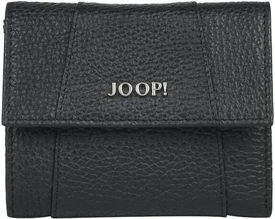 Produktbild von JOOP! giada cosma purse mh10f Farbe black AL