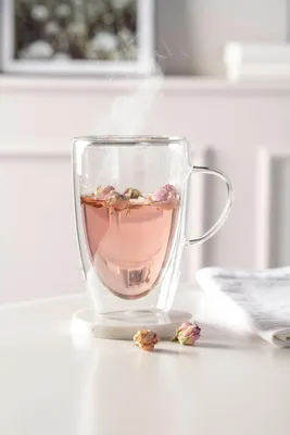 Obrázok produktu pre Leonardo Duo Šálek dvoustěnný 400 ml