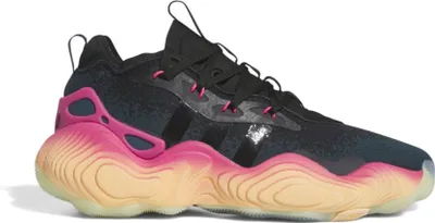 Zdjęcie produktu dla Buty Adidas Trae Young 3 IE9303