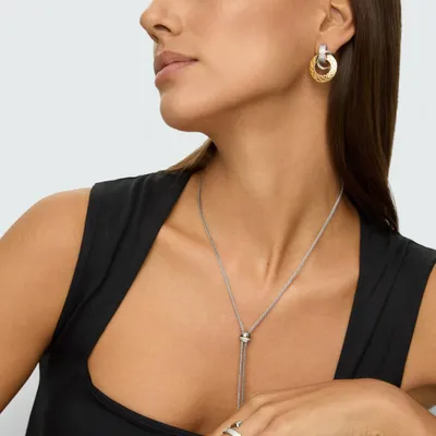 Image de Collier Un, Ao Ojdfn02Sg