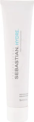 Produktbild von Maske für trockenes und strapaziertes Haar, Hydre (intensive Feuchtigkeitsbehandlung), 150 ml