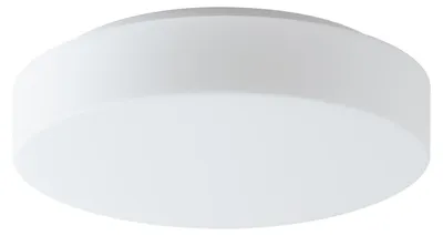Image de Luminaire à LED ELSA 3, Variante : 21 W, 3000 K