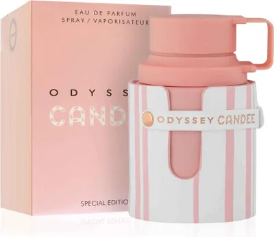 Immagine prodotto di Armaf - Odyssey Candee EDP 100ml