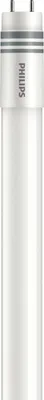 Immagine prodotto di Philips Illuminazione Tubo LED T8 universale CorePro LED#78277100