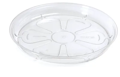 Zdjęcie produktu dla Miska COUBI 46 cm - kolor: przezroczysty