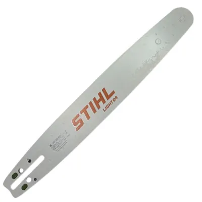 Produktbild von Stihl Original Führungsschiene Light 04 50cm .325" 1,5mm K095 - 30510080621