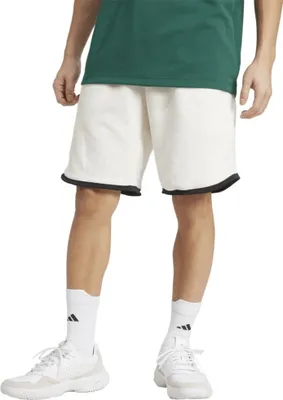 Immagine prodotto di Pantaloni Adidas JC9292