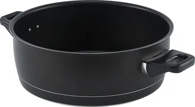 Obrázek produktu pro REMOSKA - tradiční česká značka Remoska® M22/01 4l Classic Mísa