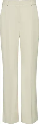 Produktbild von Hose 8007 BROWN Größe 42
