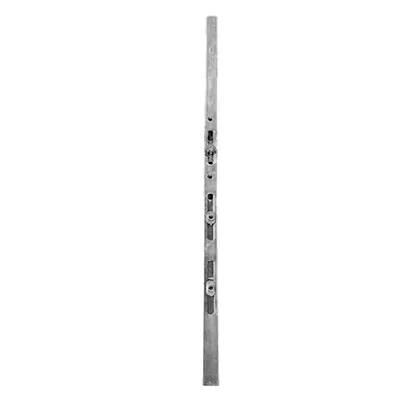 Produktbild von GU-966 PSK mZ Höhenteil senkrecht, FFH  996-1120 mm, Griffsitz 440 mm