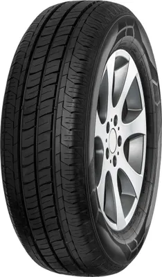 Produktbild von Atlas Sommerreifen motorcycle-tyres Green Van 2 ( 195/65 R16C 104S 8PR )