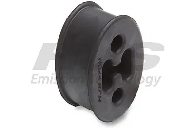 Zdjęcie produktu dla Wspornik Hjs, tłumik 83 32 3075