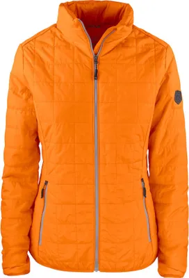 Produktbild von Cutterandbuck Rainier Jacket Ladies'