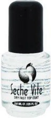 Immagine prodotto di Seche Top Coat Secco Veloce 3,6ml