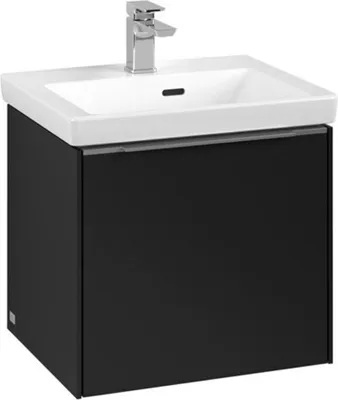 Produktbild von Villeroy & Boch C58000VL WTUS Subway 3.0 00 473x429x392mm 1
