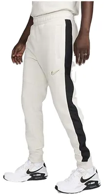 Immagine prodotto di Pantaloni Nike FN0246-104 da Uomo