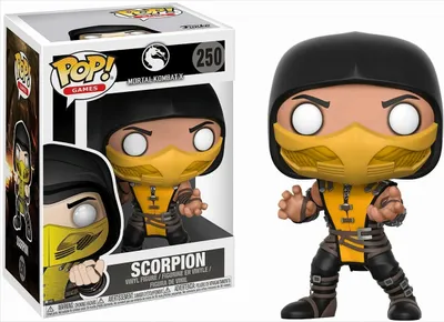 Produktbild von FUNKO POP CULTURE DR. WHO 12. ZWÖLFTES DOKTOR MIT GITARRE VINYL-FIGUR NEU  Funko