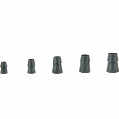 Produktbild von Ringkeile-Set 5-teilig je 1x7,8,10,11,12 mm