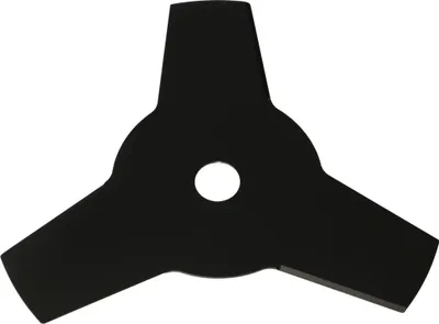 Image de Lame à 3 dents KOTARBAU® adaptée à la plupart des débroussailleuses